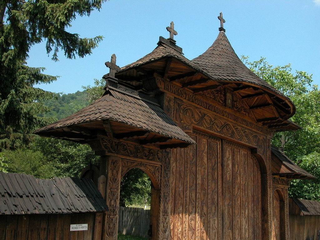 Barsana
